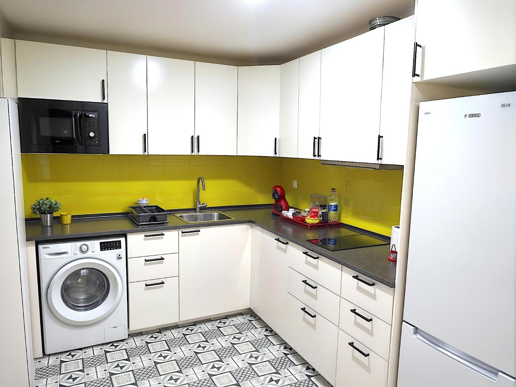 Gran Piso Pleno Centro. Plaza Del Pilar + Desayuno Appartement Zaragoza
